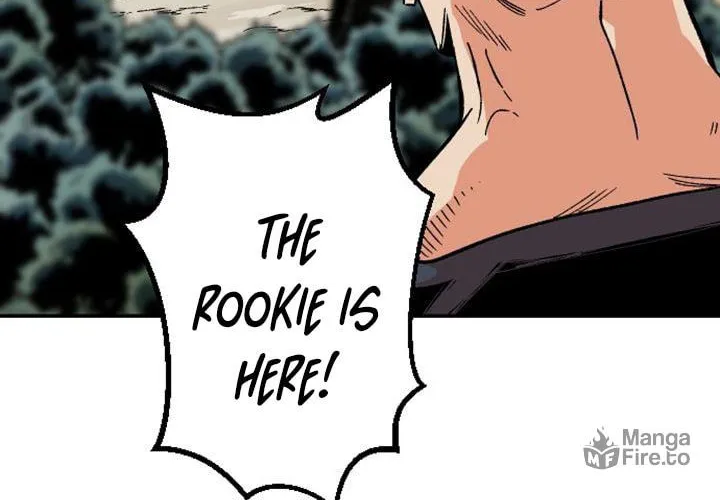 Read Stairs chapter 19 image 16 on Lezhin