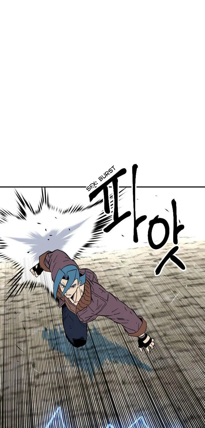 Read Stairs chapter 19 image 161 on Lezhin