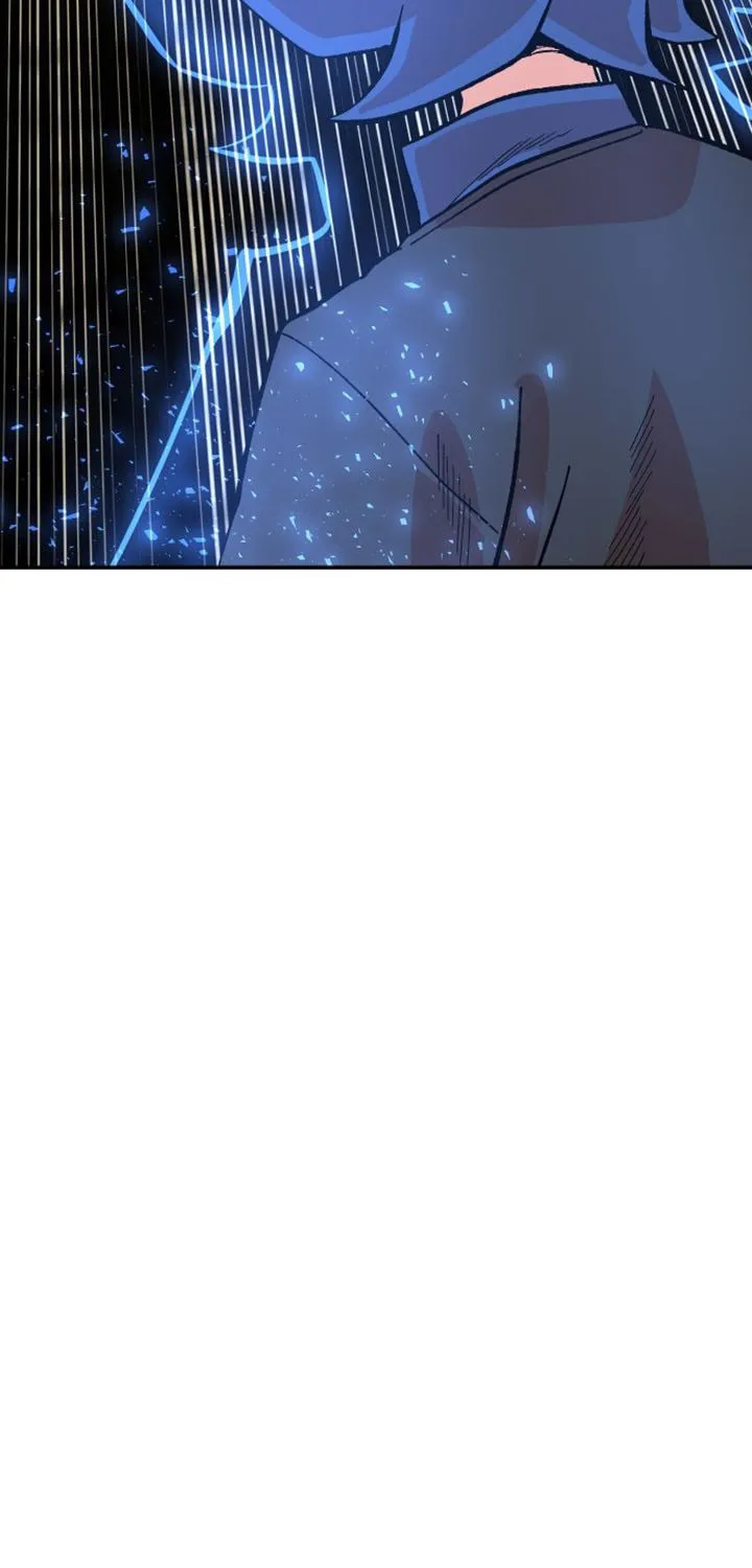 Read Stairs chapter 19 image 163 on Lezhin