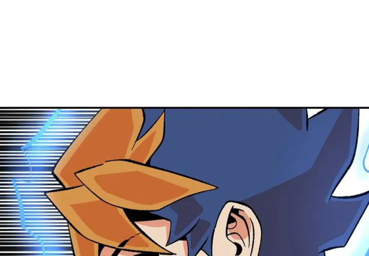 Read Stairs chapter 19 image 164 on Lezhin