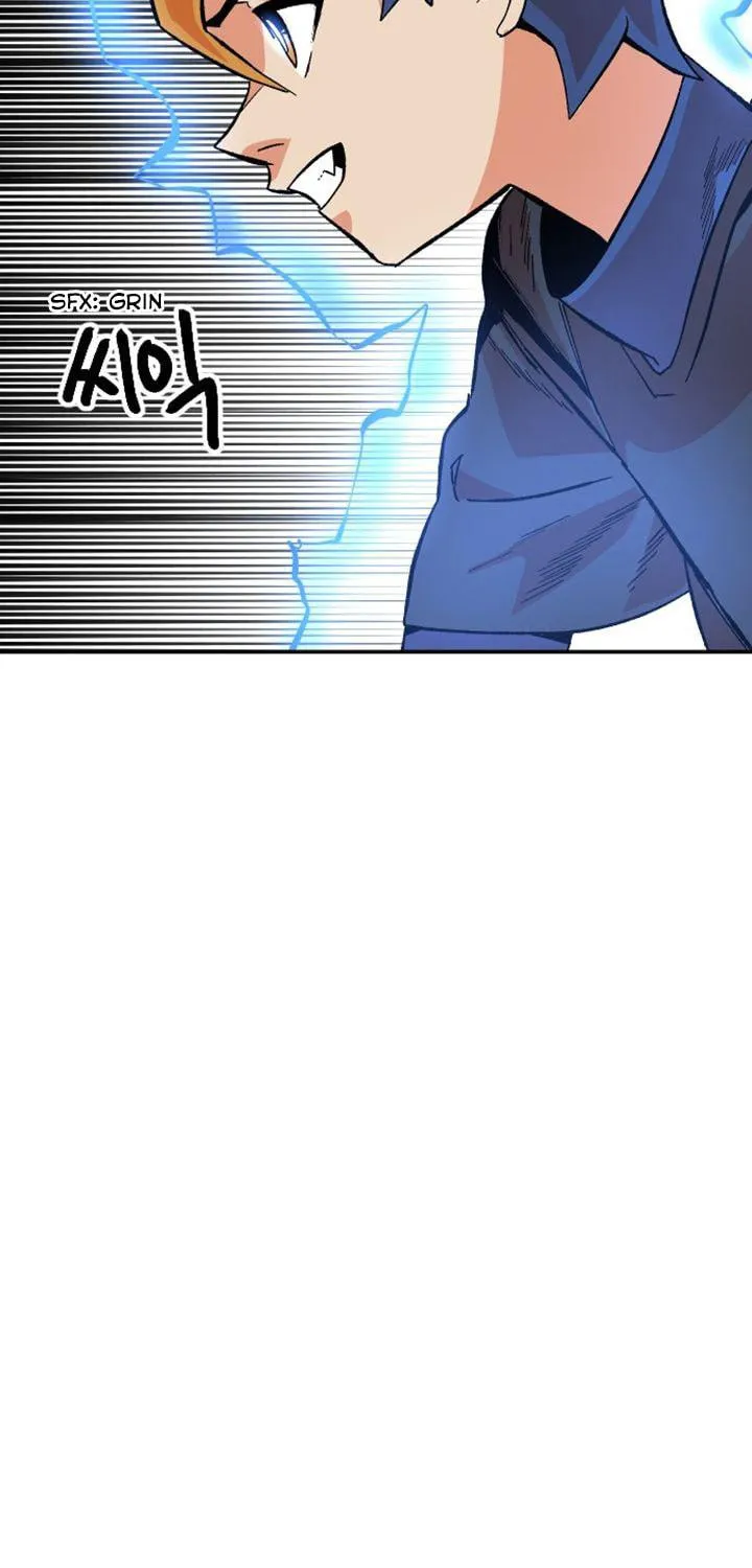 Read Stairs chapter 19 image 165 on Lezhin