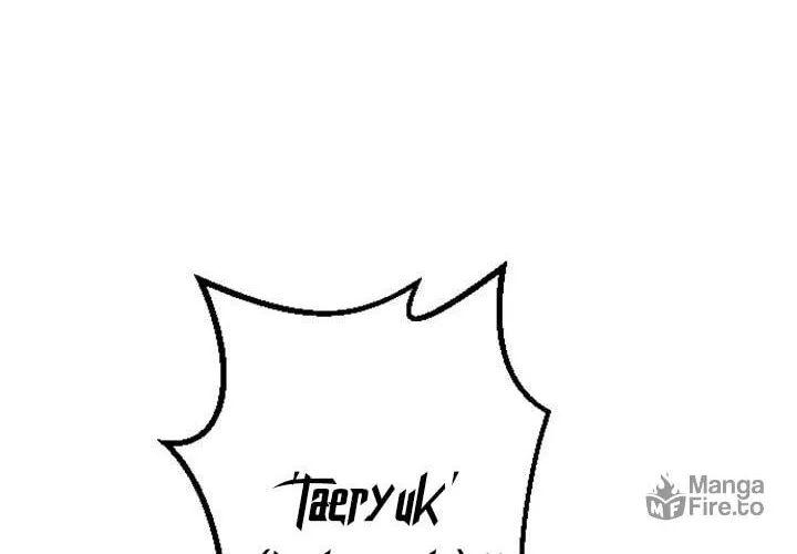 Read Stairs chapter 19 image 166 on Lezhin