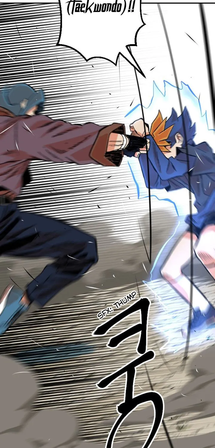 Read Stairs chapter 19 image 167 on Lezhin