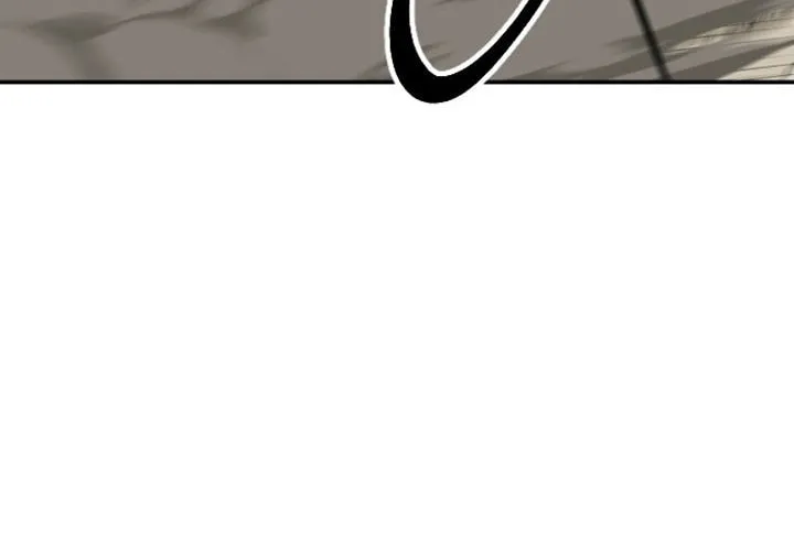 Read Stairs chapter 19 image 168 on Lezhin