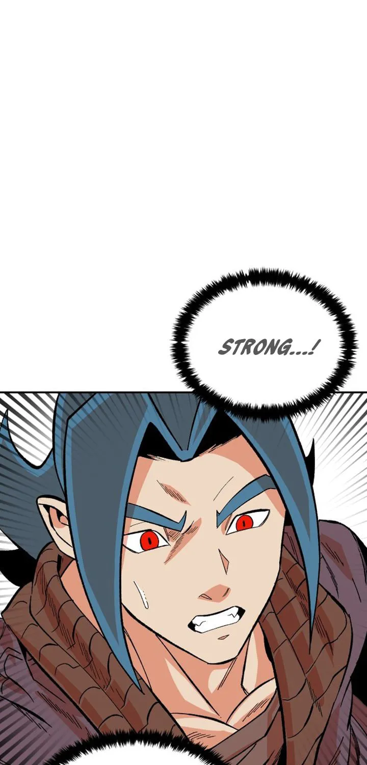 Read Stairs chapter 19 image 169 on Lezhin