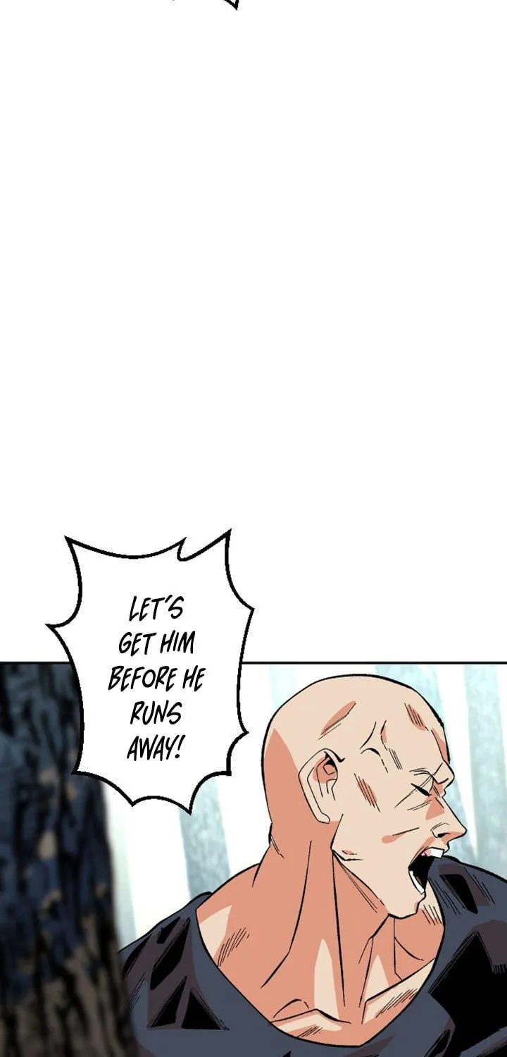 Read Stairs chapter 19 image 17 on Lezhin