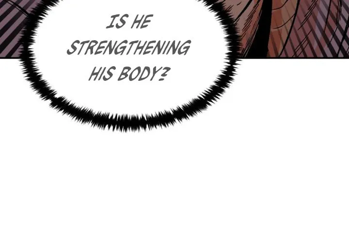 Read Stairs chapter 19 image 170 on Lezhin