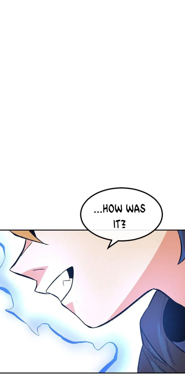 Read Stairs chapter 19 image 171 on Lezhin