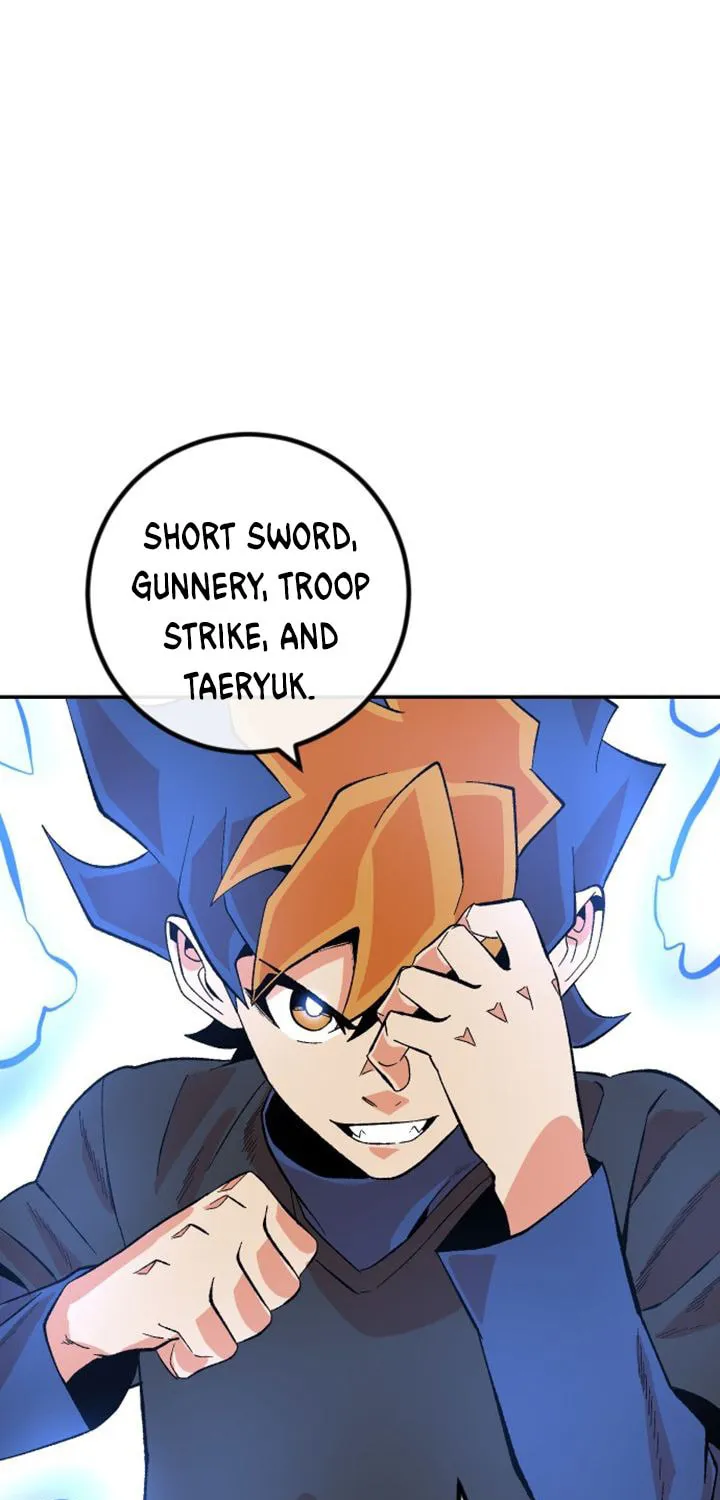 Read Stairs chapter 19 image 173 on Lezhin