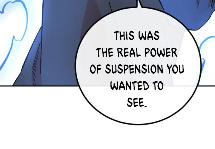 Read Stairs chapter 19 image 174 on Lezhin