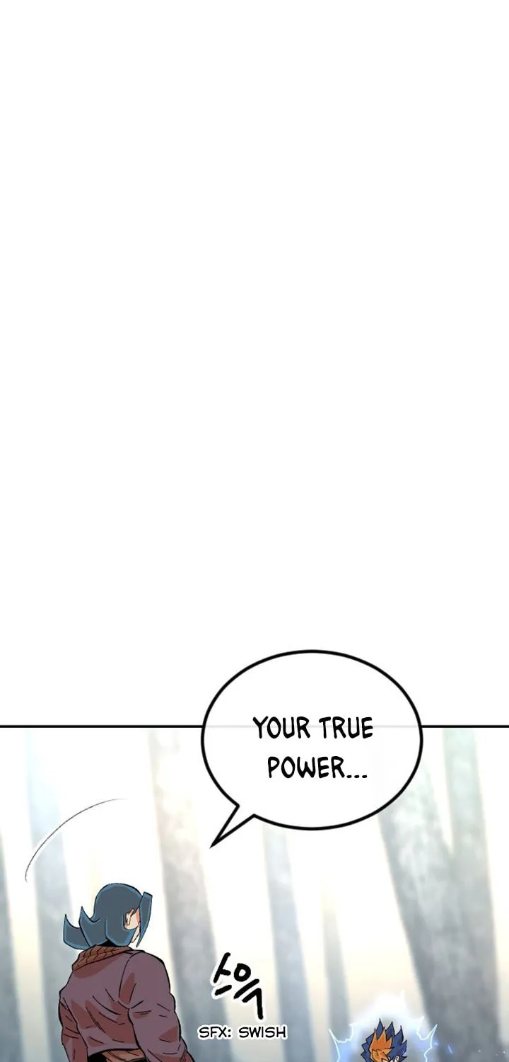 Read Stairs chapter 19 image 175 on Lezhin