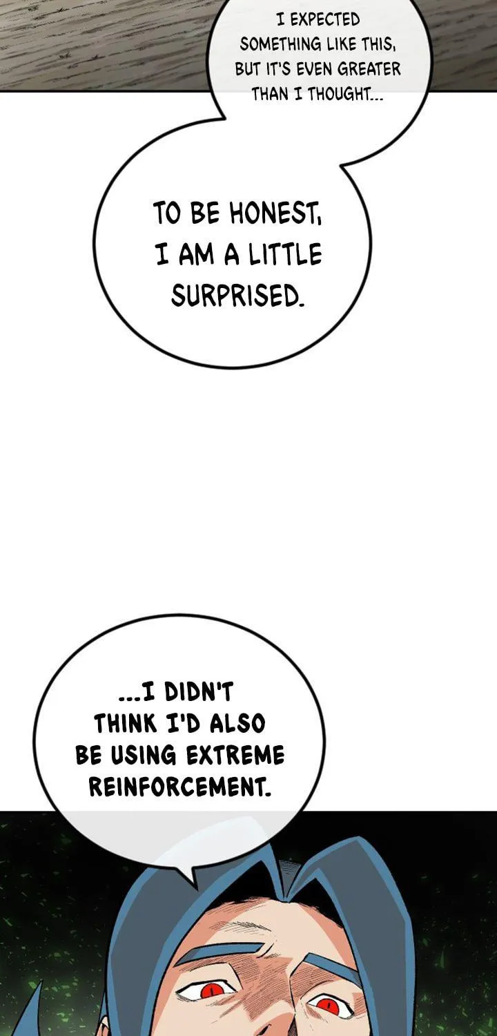 Read Stairs chapter 19 image 177 on Lezhin