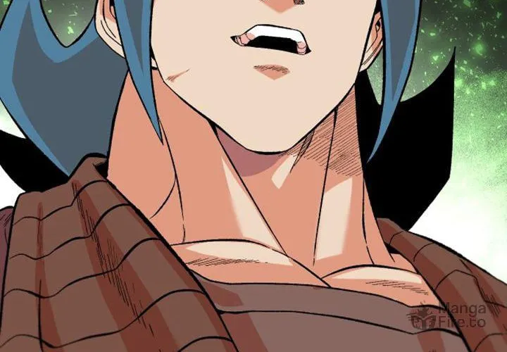 Read Stairs chapter 19 image 178 on Lezhin