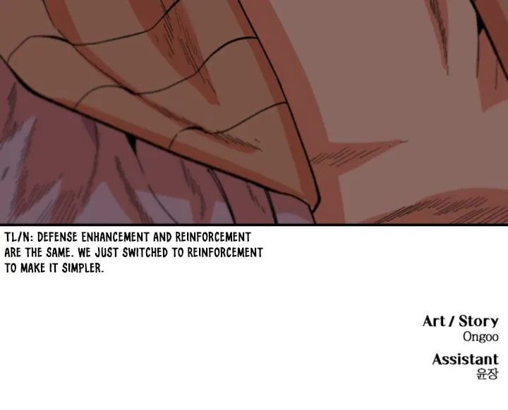 Read Stairs chapter 19 image 179 on Lezhin