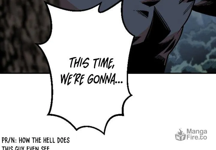 Read Stairs chapter 19 image 18 on Lezhin