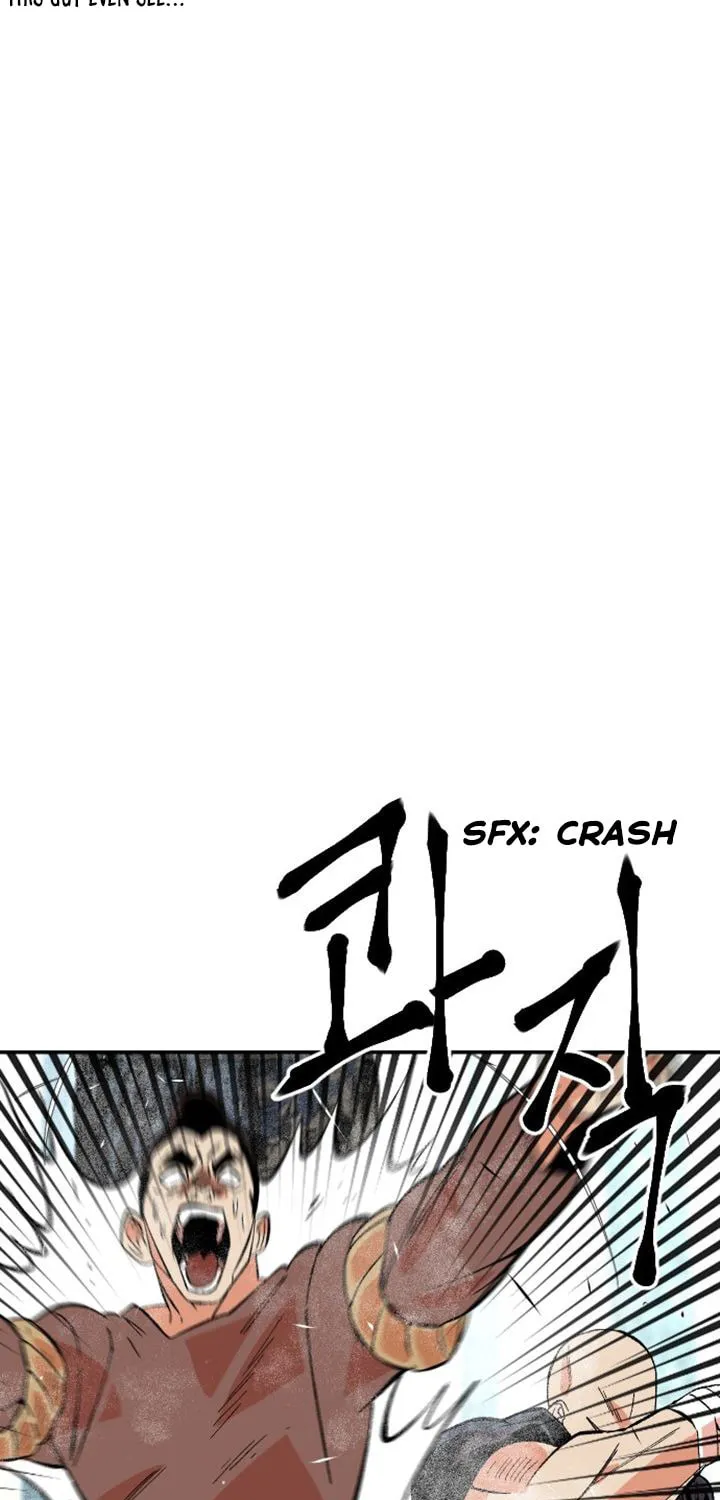 Read Stairs chapter 19 image 19 on Lezhin
