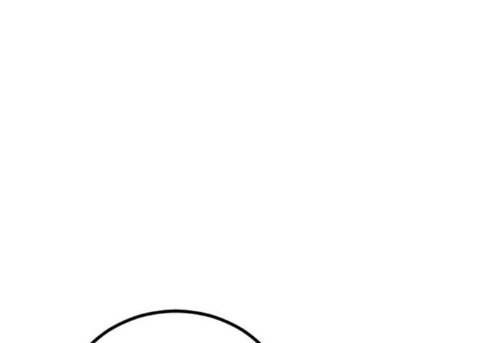 Read Stairs chapter 19 image 2 on Lezhin