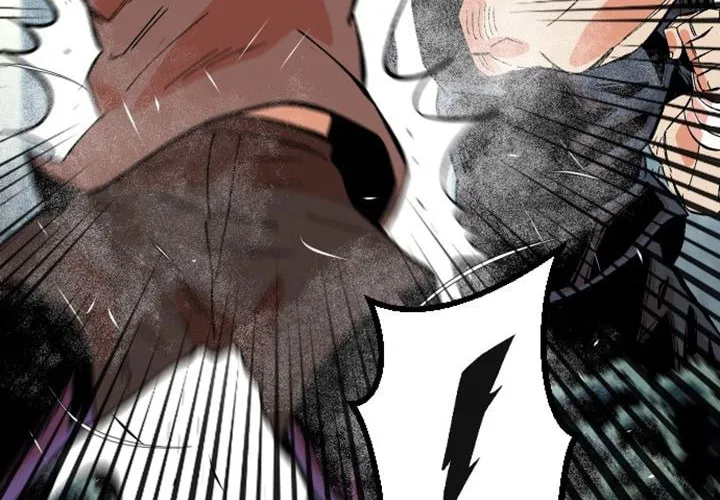 Read Stairs chapter 19 image 20 on Lezhin