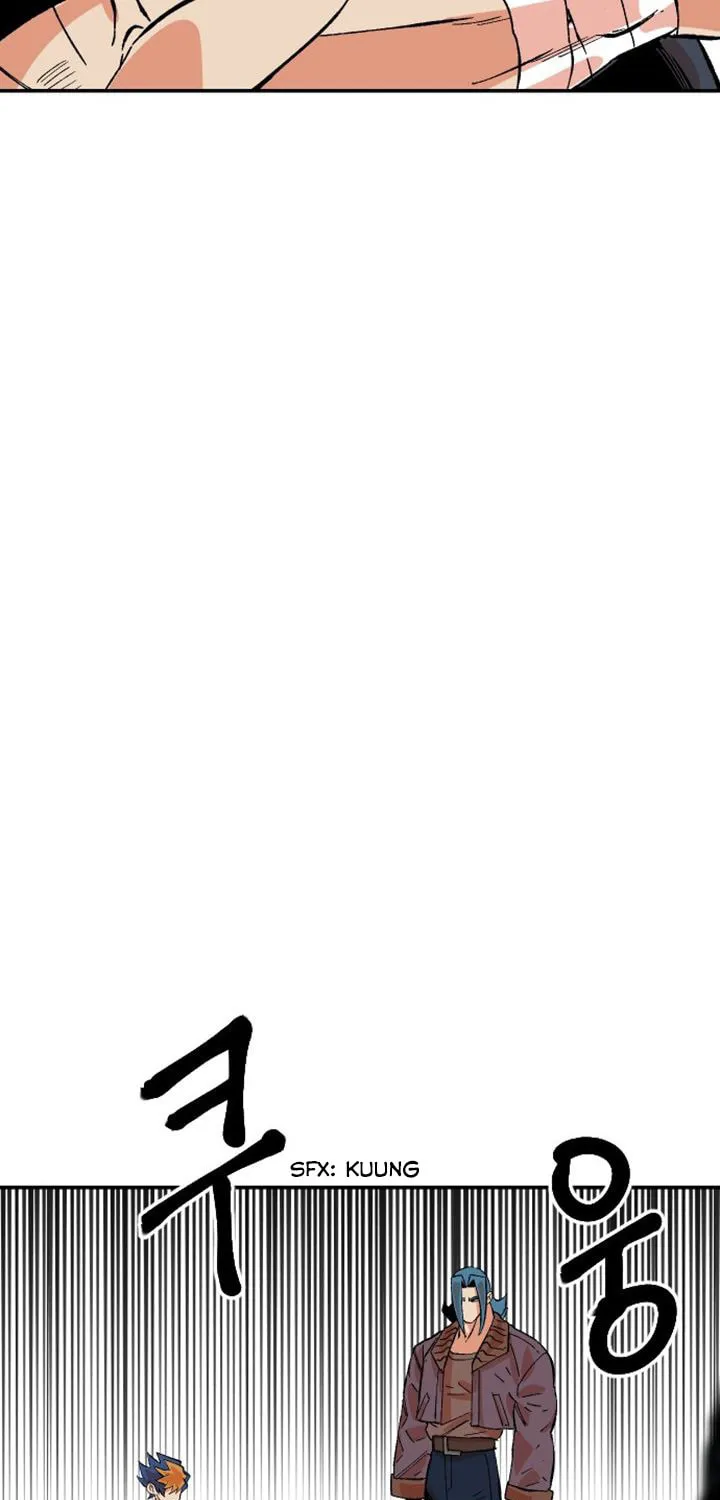 Read Stairs chapter 19 image 23 on Lezhin