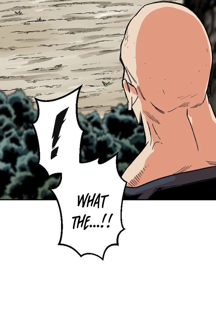 Read Stairs chapter 19 image 25 on Lezhin