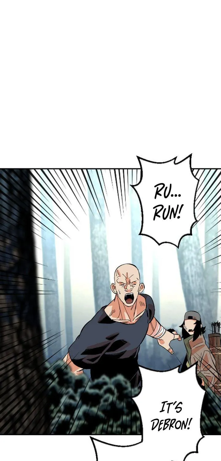 Read Stairs chapter 19 image 26 on Lezhin