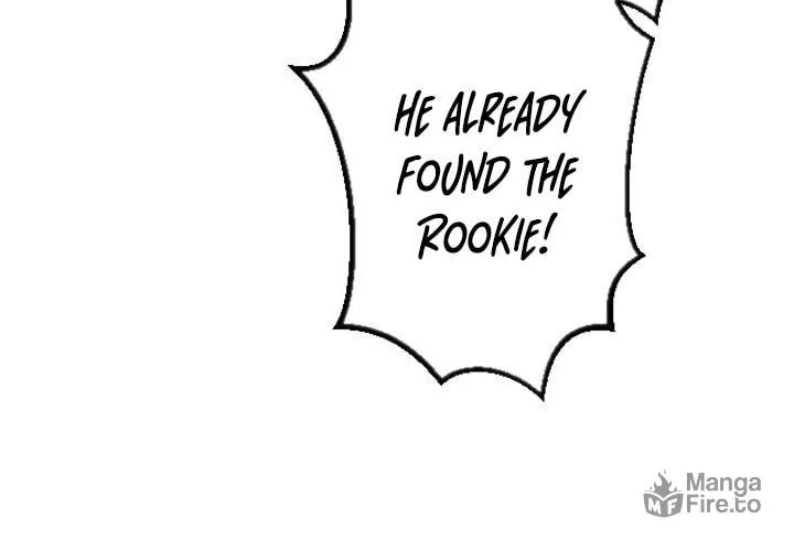Read Stairs chapter 19 image 27 on Lezhin