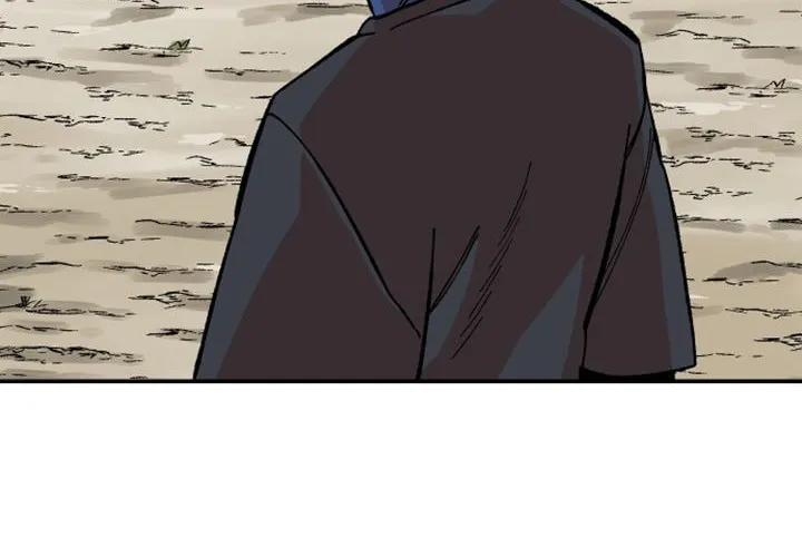 Read Stairs chapter 19 image 29 on Lezhin