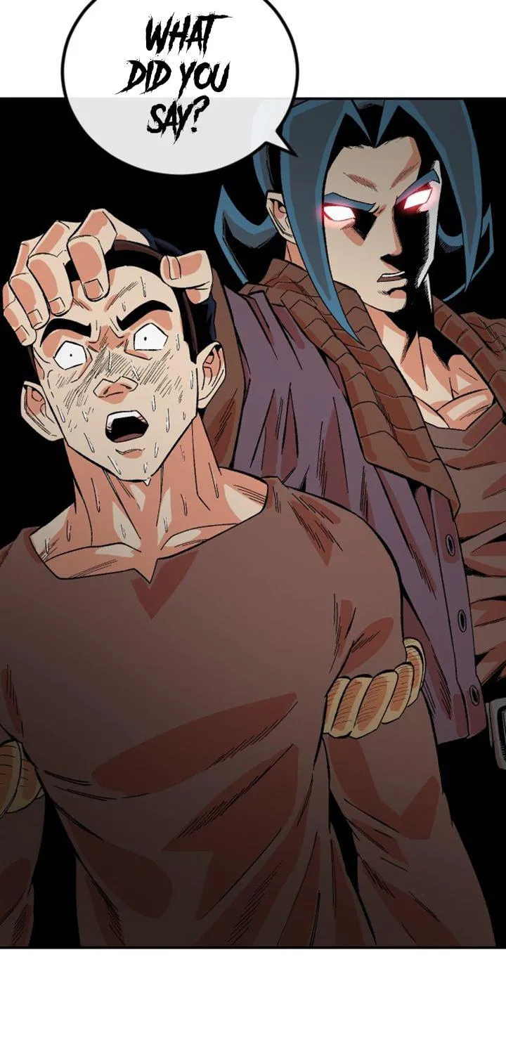 Read Stairs chapter 19 image 3 on Lezhin