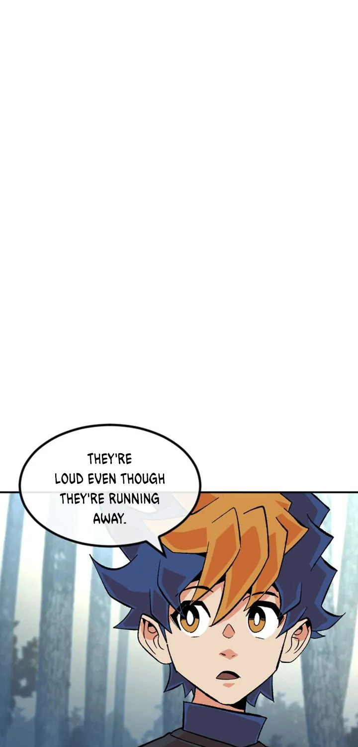 Read Stairs chapter 19 image 30 on Lezhin