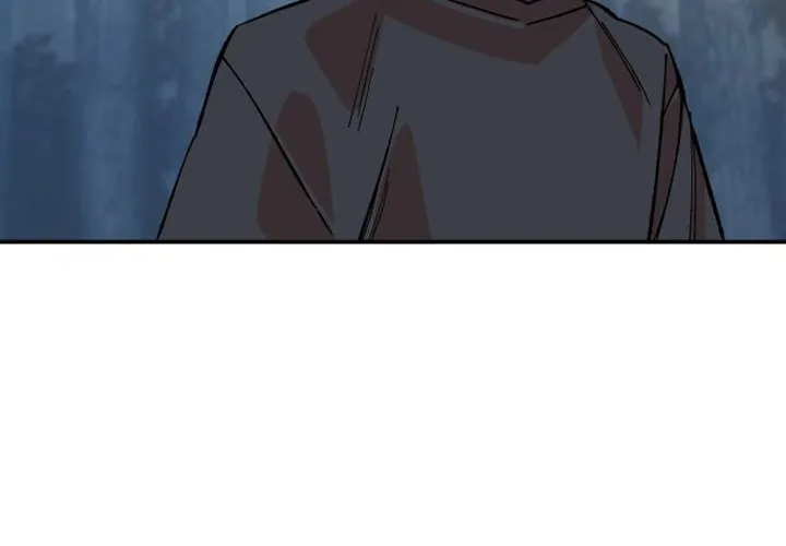 Read Stairs chapter 19 image 31 on Lezhin