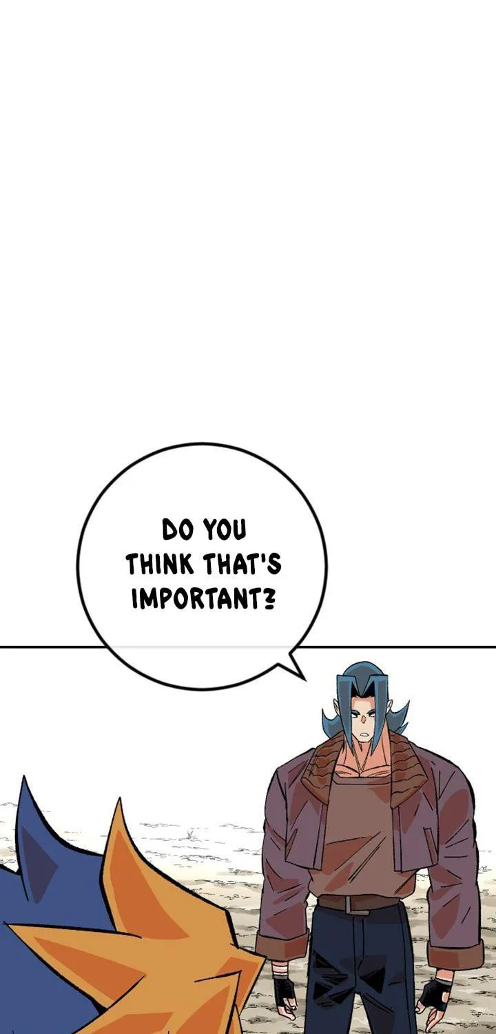 Read Stairs chapter 19 image 32 on Lezhin