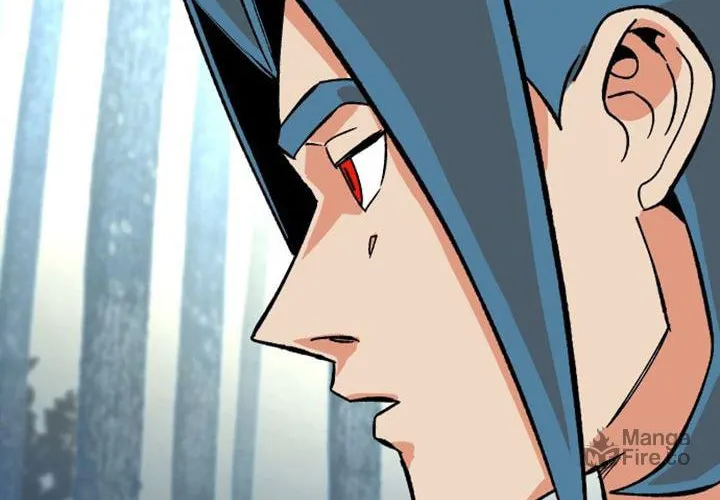 Read Stairs chapter 19 image 37 on Lezhin