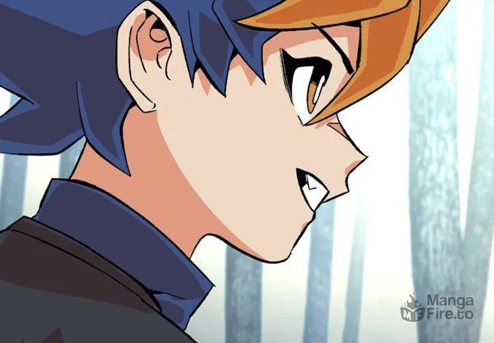 Read Stairs chapter 19 image 39 on Lezhin