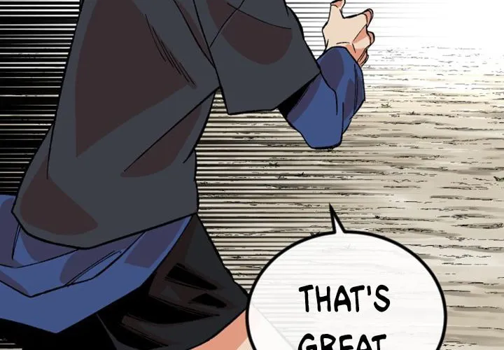 Read Stairs chapter 19 image 41 on Lezhin