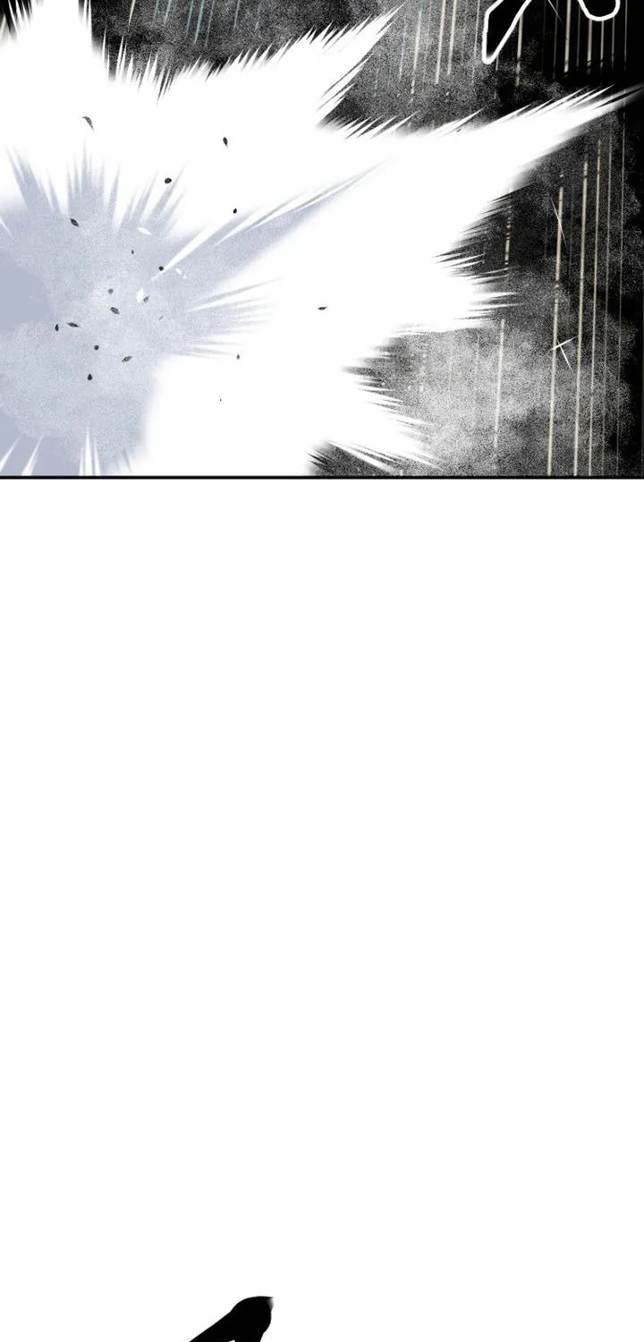Read Stairs chapter 19 image 48 on Lezhin