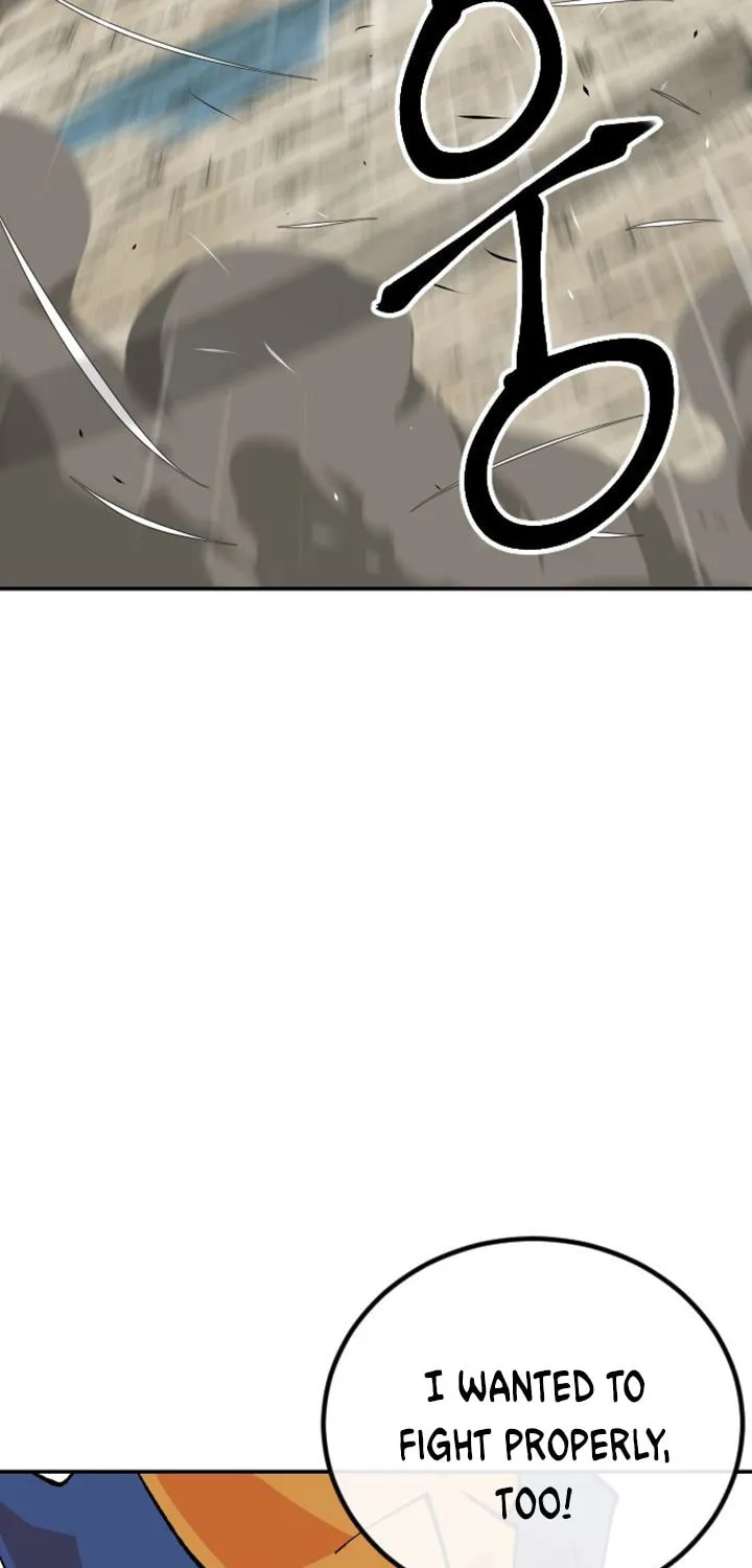 Read Stairs chapter 19 image 51 on Lezhin