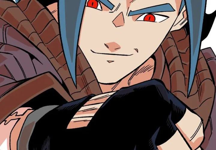 Read Stairs chapter 19 image 54 on Lezhin