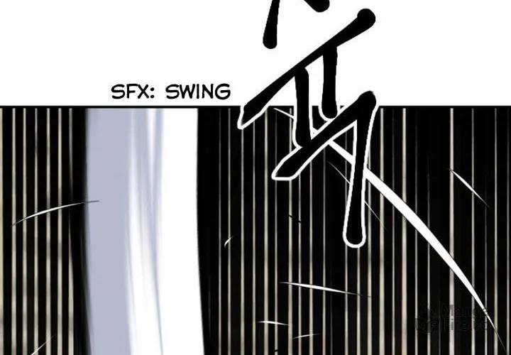 Read Stairs chapter 19 image 56 on Lezhin