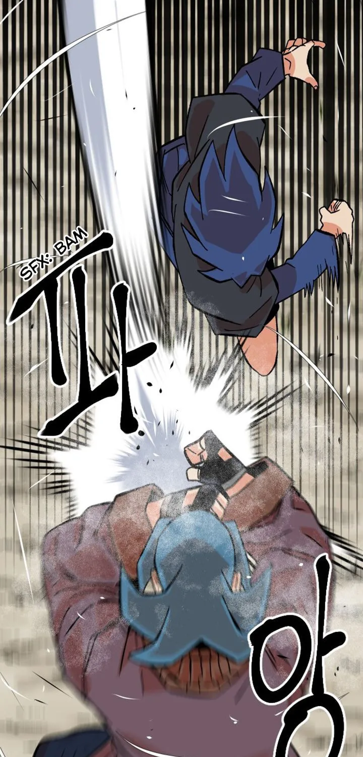 Read Stairs chapter 19 image 57 on Lezhin