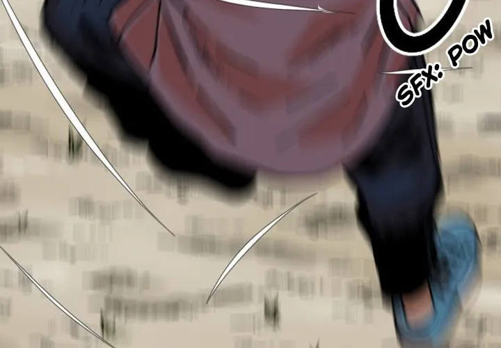 Read Stairs chapter 19 image 58 on Lezhin