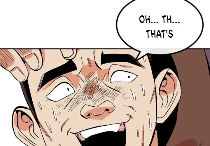 Read Stairs chapter 19 image 6 on Lezhin