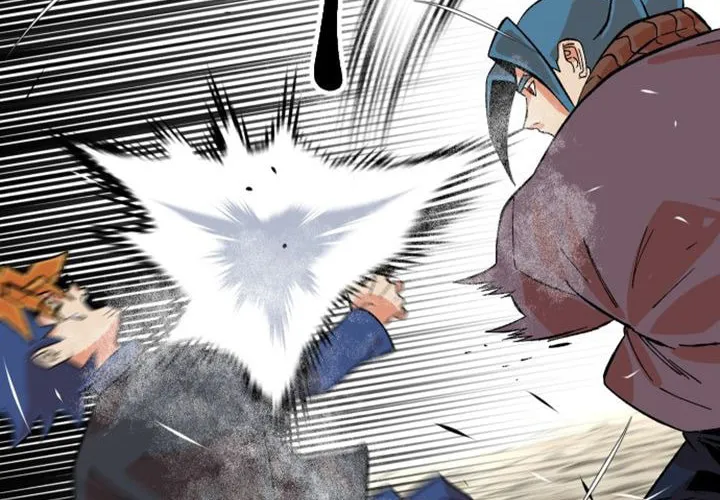 Read Stairs chapter 19 image 60 on Lezhin