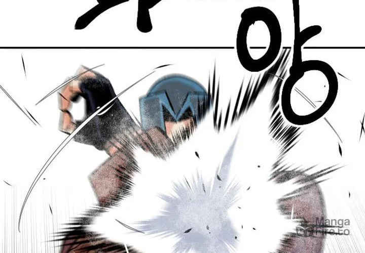 Read Stairs chapter 19 image 62 on Lezhin