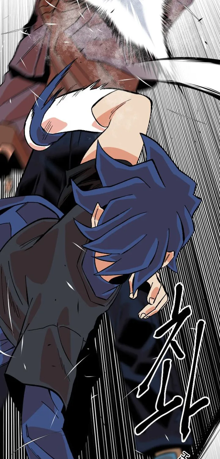 Read Stairs chapter 19 image 63 on Lezhin