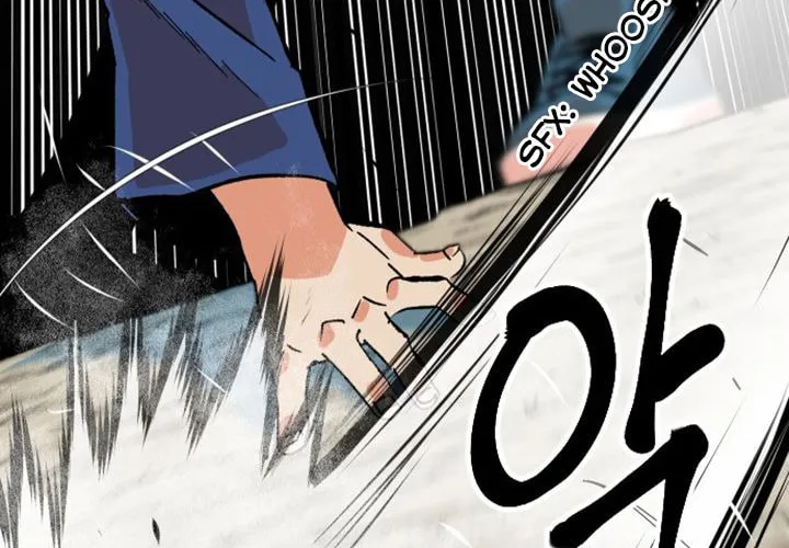 Read Stairs chapter 19 image 64 on Lezhin