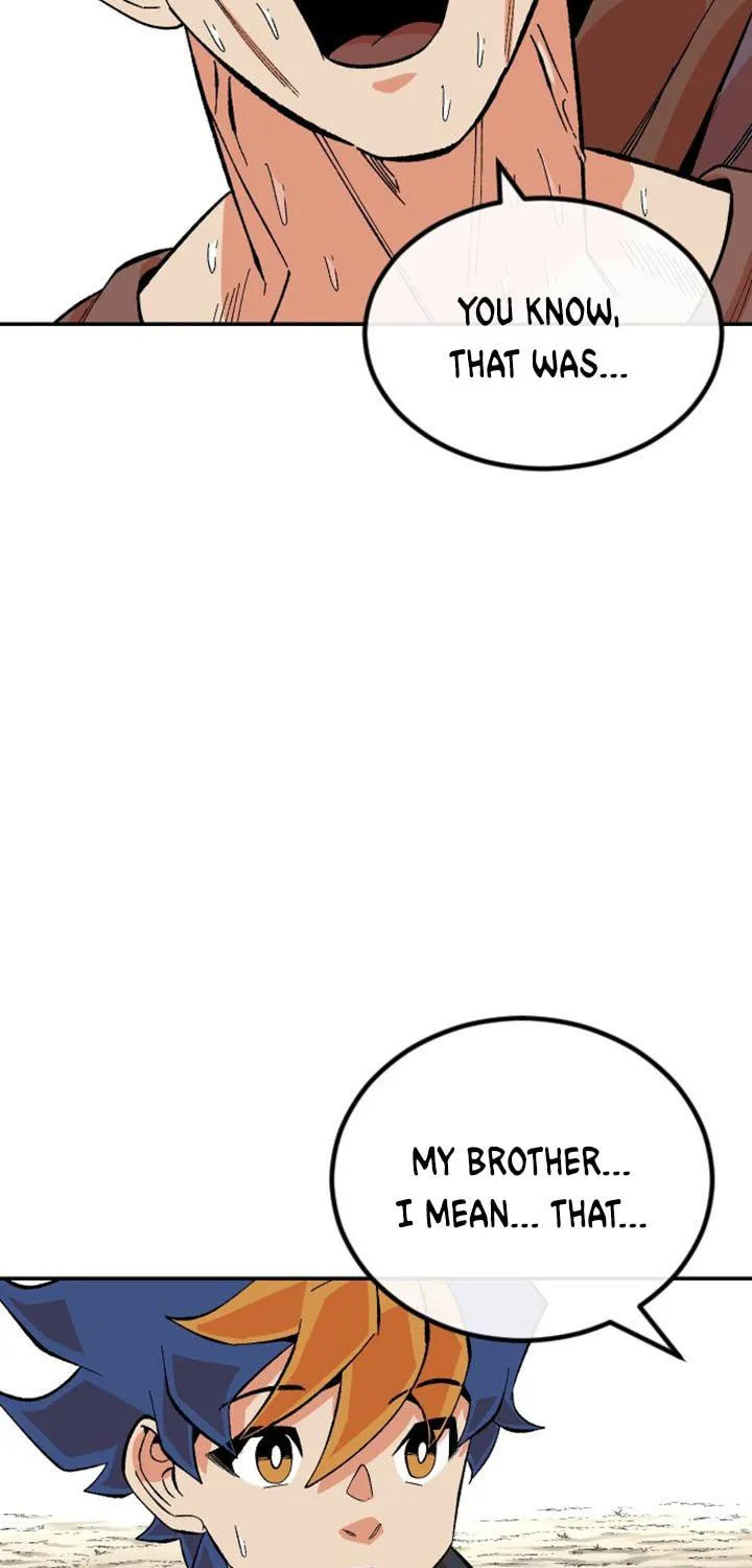 Read Stairs chapter 19 image 7 on Lezhin