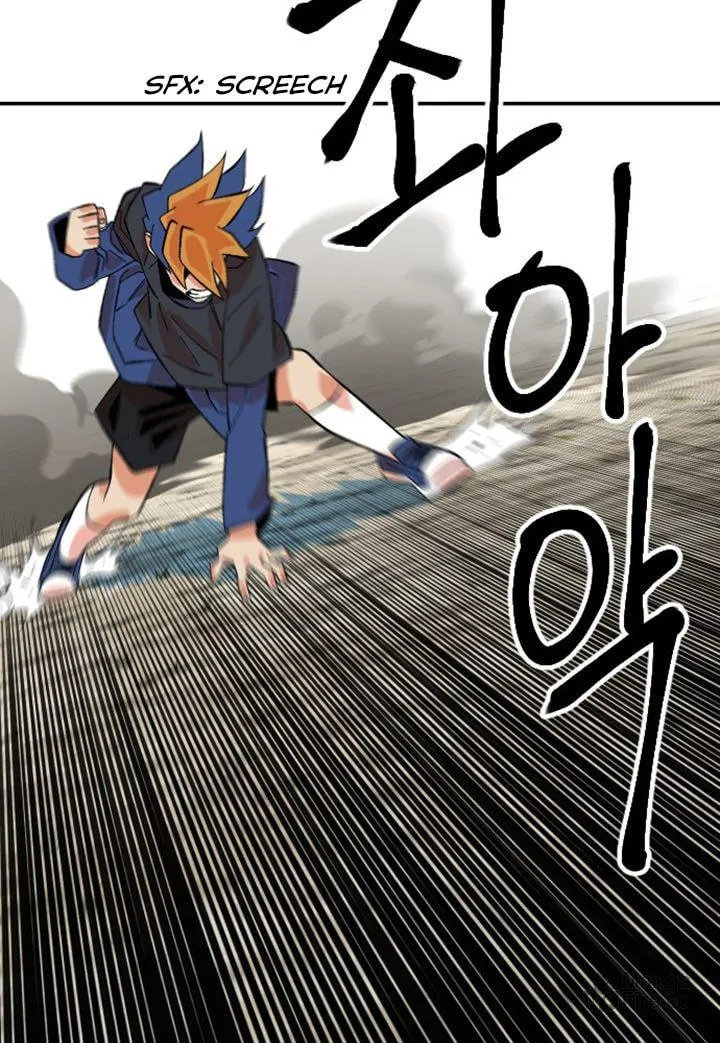 Read Stairs chapter 19 image 75 on Lezhin