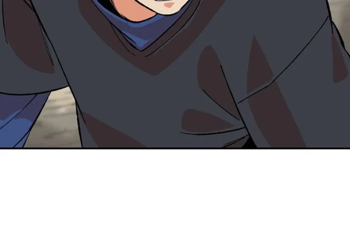 Read Stairs chapter 19 image 77 on Lezhin