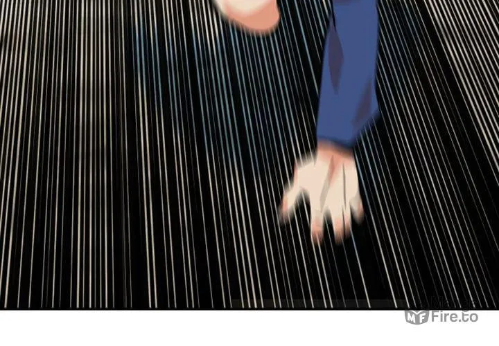 Read Stairs chapter 19 image 79 on Lezhin