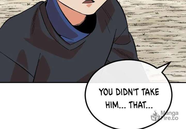 Read Stairs chapter 19 image 8 on Lezhin